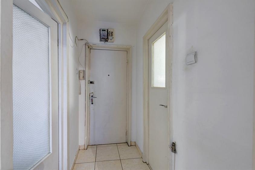 Emil Racovita-Moldovita- 2 camere-46000 Euro, COMISION 0% - 8