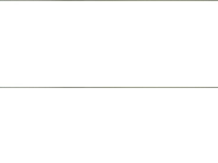 Casa D+P+E in Tomesti ,Asfalt, Tamplarie VEKKA - 17