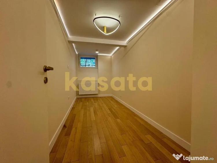 Apartament 5 camere | Doroban?i | Pretabil activita?i ... - 15
