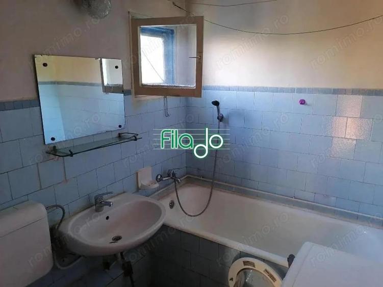 Apartament 4 camere cu centrala proprie, Iancului, Pantelimon - 6