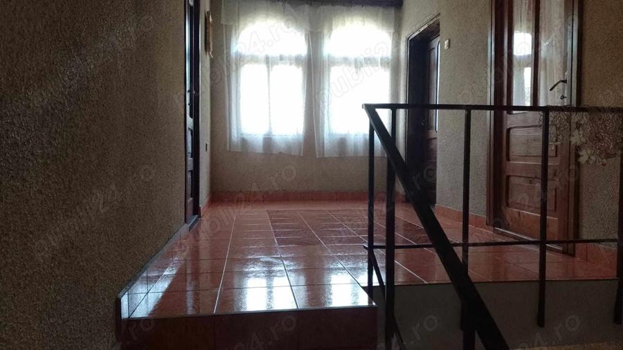 Casa de vanzare - 1