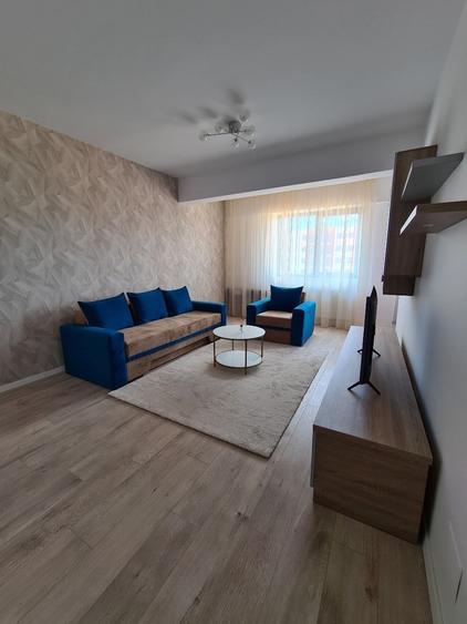 Apartament 2 camere Pipera OMV - 6