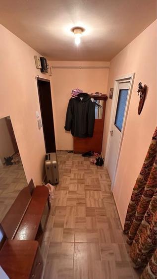 Apartament 2 camere 53 mp - 4