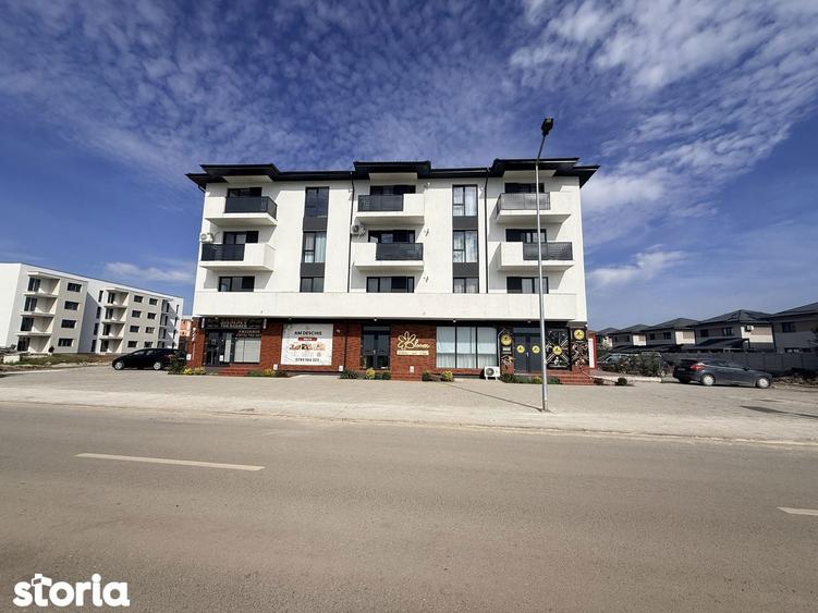 Apartament 2 camere/Decomandat/ Mutare AUGUST - Prinde oferta - 1