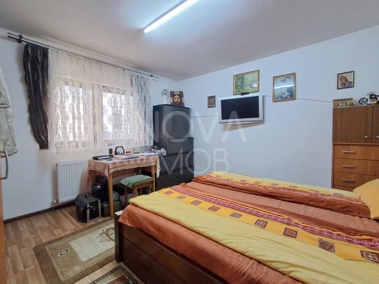 Casa tip duplex in Selimbar - 160 mp utili, Comision 0 - 8