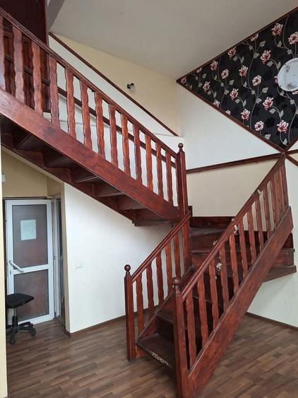 Imobil / Spatiu comercial - 7