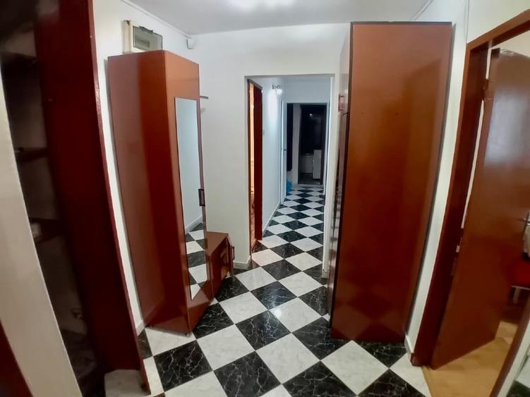 Apartament 3 camere de închiriat | Direct proprietar | Zona Arena Națională - 7