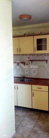 Apartament, 29 m2, - 2