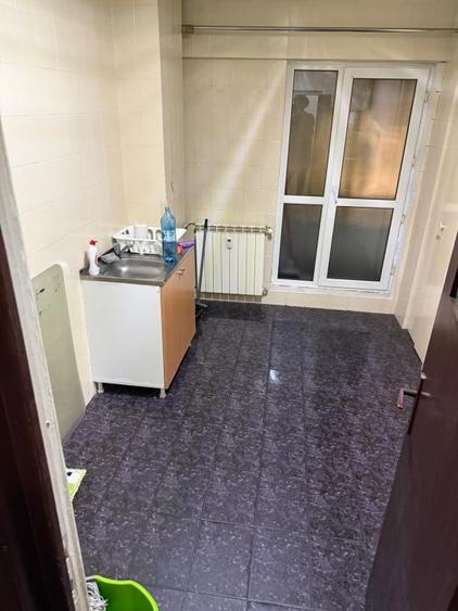 Apartament 2 camere I etaj 1/8 I 64mp I Corneliu Coposu - 4