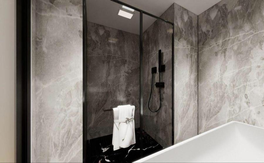 Pi Caps Casa Gamma - 38 mp Stock-3 buc - 6