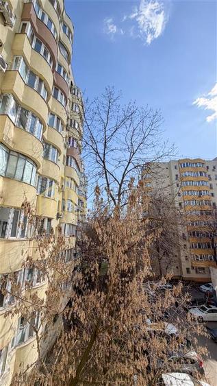 GARSONIERA FOARTE SPATIOASA 42MP - BLOC 1985 - LANGA UTCB TEI - 15