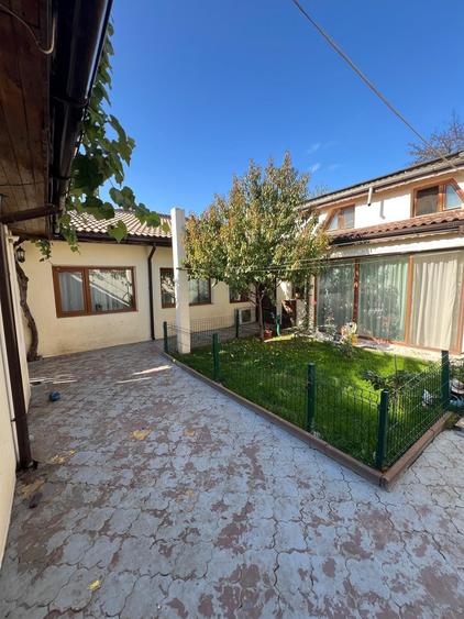 Palas / Casa P+M / BCA - 5