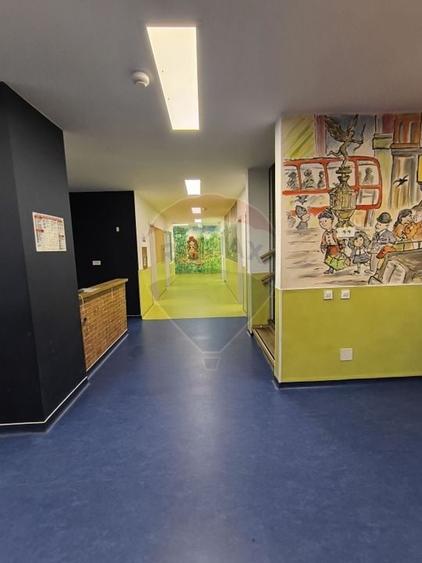 Spatiu comercial de vanzare - 7