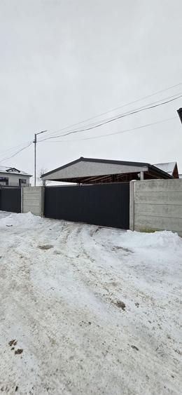 COMISION 0% - VILA P+1 COMUNA BERCENI - 1