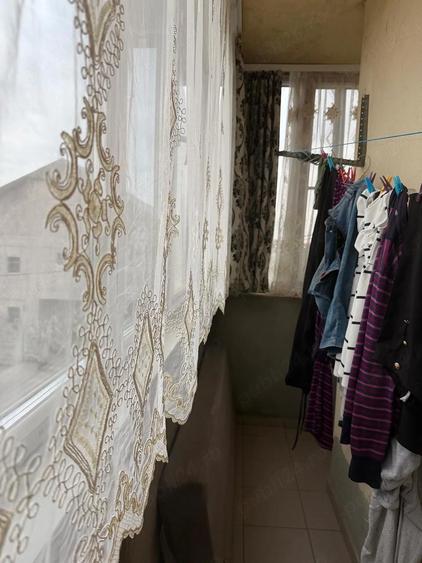 Vand apartament 2 camere Gladiolelor Diamantului - 7