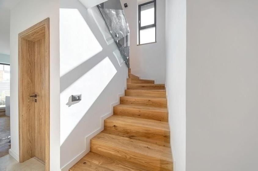 Brasov Bliss Estate, Str. Salciei - 7