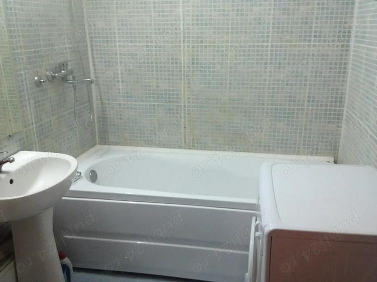 Proprietar inchiriez garsoniera, Drumul Taberei Favorit - 5