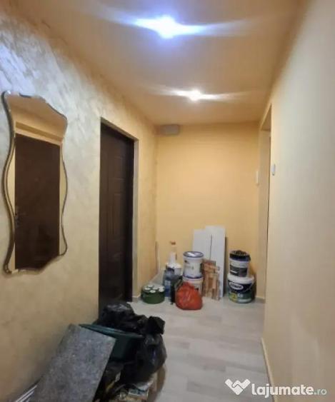Vanzare apartament 3 camere, ultracentral - 5