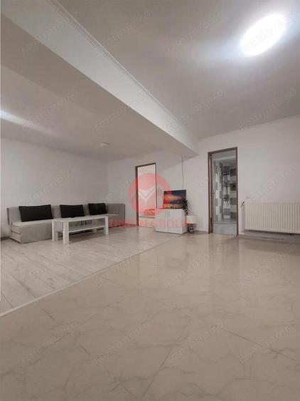 Casa Renovata si Mobilata Complet - Pozitionare Excelenta - Aproape de Delfinariu si Bd Mamaia - 13