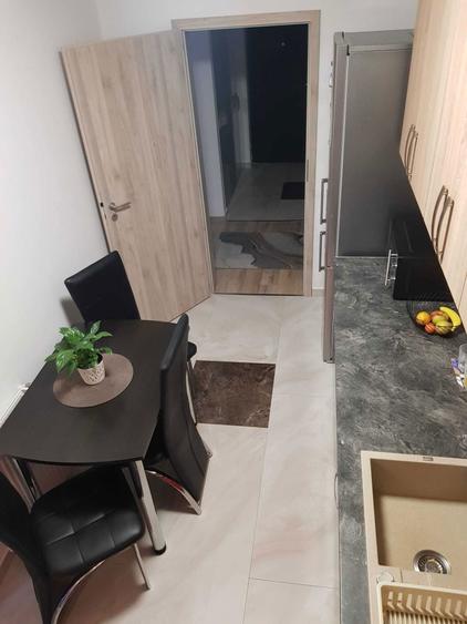 Proprietar inchiriez apartament in Victoria Rezidential - 7
