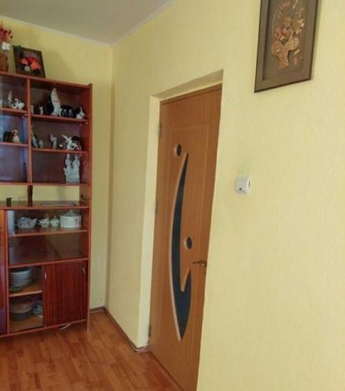 STRADA PORTULUI- 2 CAMERE DECOMANDAT, 52 MP - 1