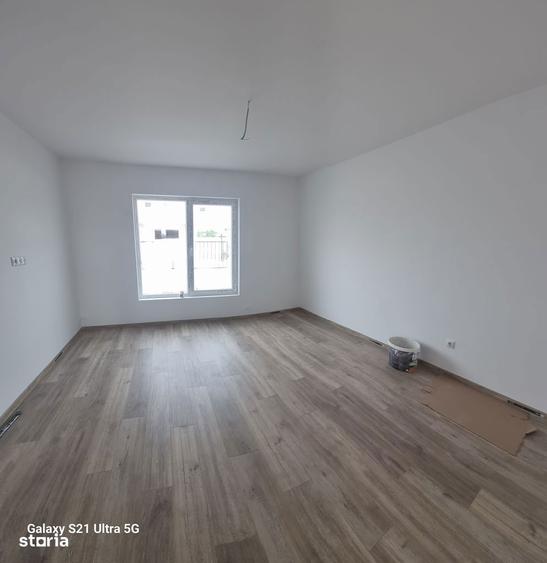 Casa noua single 3 camere Varteju - 6