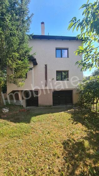 Casa de vanzare in comuna Valea Danului, sat Verne?ti, Jude? Arge?. - 9