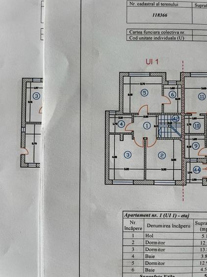 Case moderne de vanzare -DIRECT DEZVOLTATOR-0% COMISION - 19