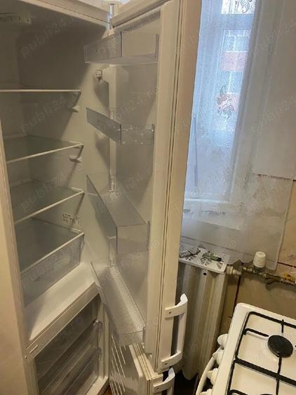 Inchiriez garsoniera - 5