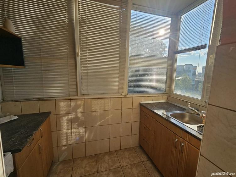 Inchiriez apartament - 4