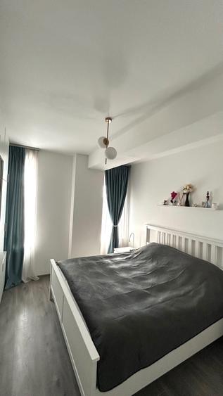 Inchiriez apartament 3 camere Calea Urseni Giroc - 7