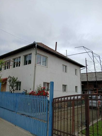 Casa de Vanzare Oestii-Arges - 6