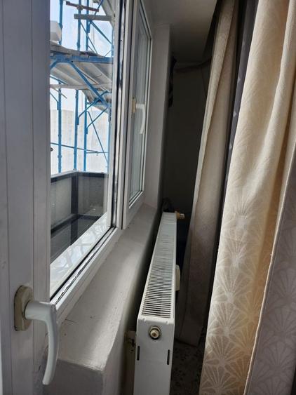 Închiriere Garsonieră Spațioasă lângă Bd Nerva Traian si Octavian Goga - 14