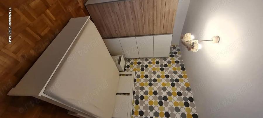 Ofer spre inchiriere ap 2 camere - 2