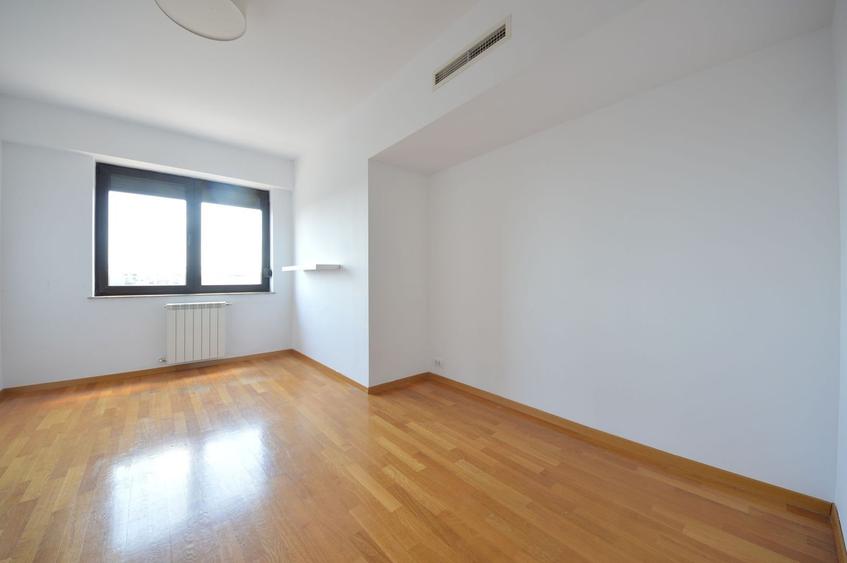 Șoseaua Nordului | Spatios si luminos | Vedere directa la parcul Herastrau - 6