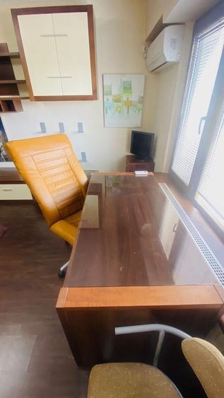 Unirii Piata Sf. Vineri - 19