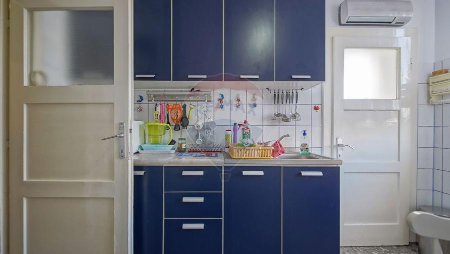 Comision zero! Apartament decomandat str Lunii - 18