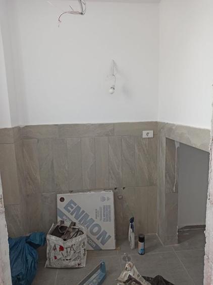 vila gata in duplex/5cam+2bai+150mp curte libera/comBerceni -Ilfov - 39