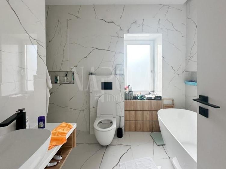 Casa 6 camere de vanzare in Gheorgheni, Cluj Napoca - 5