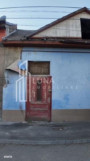 Oportunitate rara | Apartament la casa | 7 Noiembrie | Ideal investiti - 2