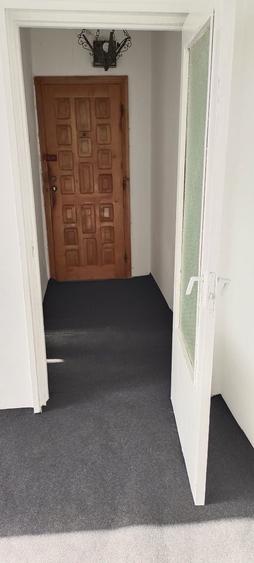 Apartament de vanzare 2 camere - 4