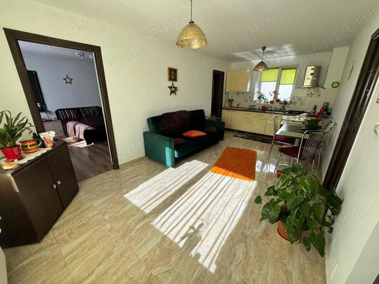 Casa de vanzare in Apahida - 7