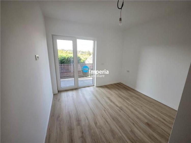 Corp de Vila FINALIZAT! Bucium - Visani, intabulat! de la dezvoltator! - 11