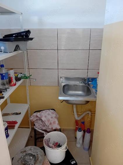 inchiriez garsoniera - 2