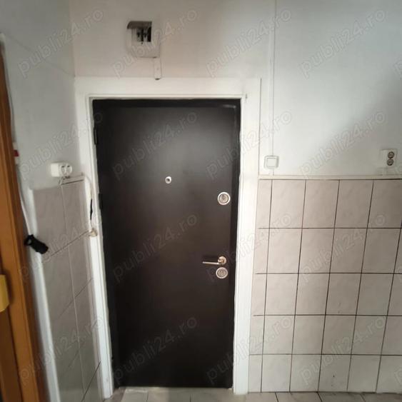 Garsoniera de vanzare Calea Buzia?ului - 4