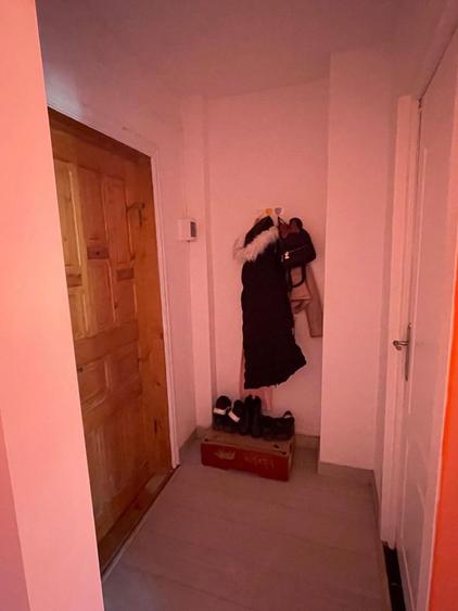 Inchiriez garsoniera, Radauti / vand garsoniera - 1