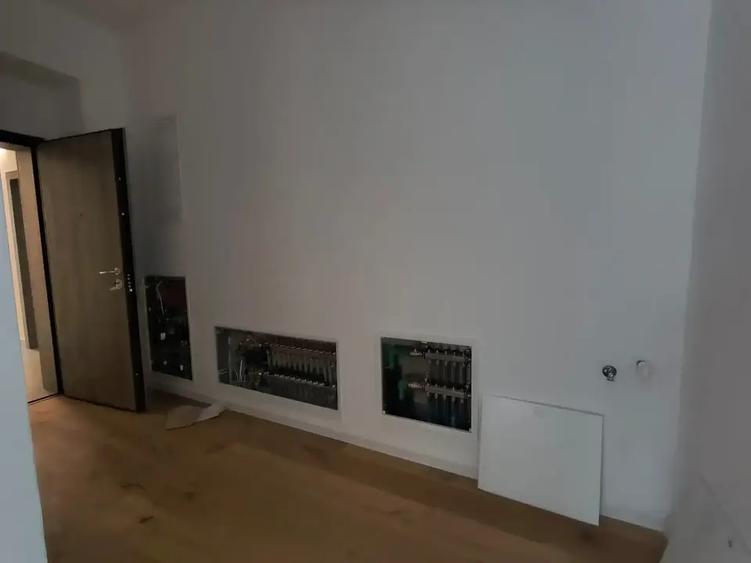 Apartament 3 camere lângă Verita International School - 7