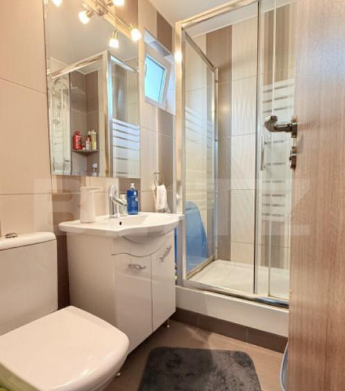 Apartament 3 camere, 75 mp, zona 22 Decembrie 1989 - 5