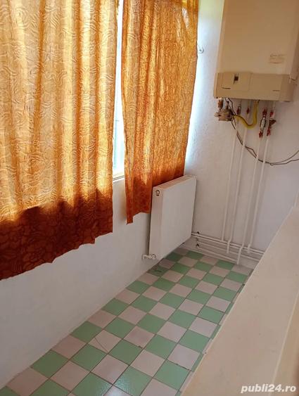 Inchiriez Ap in TM, Ceta?ii - 3