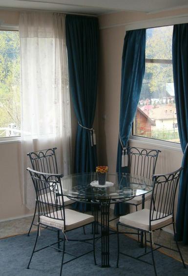 Vanzare Busteni Zamoravedere panoramica - 6